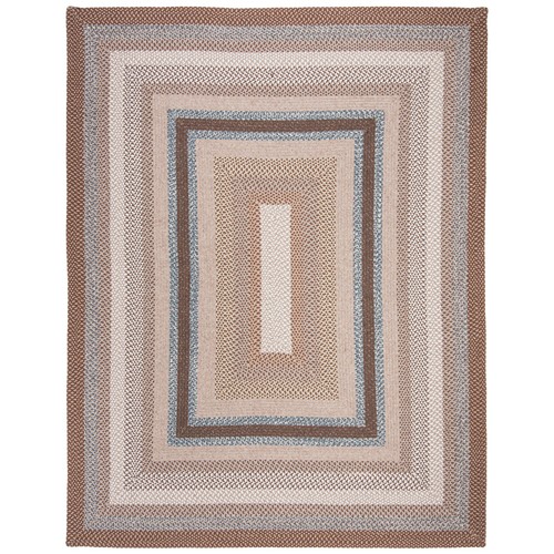 Safavieh braided brd313a - safavieh,